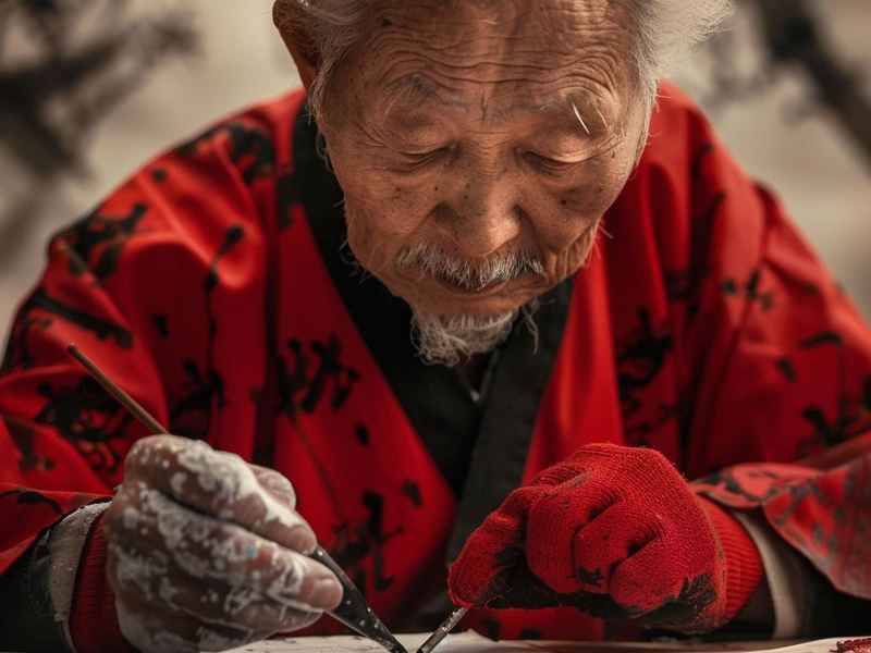 打油诗在线制作,打油诗在线制作视频 打油诗在线制作,打油诗在线制作视频