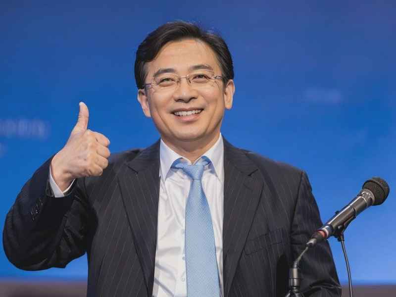 互联网企业家排名,互联网企业家排名前十 互联网企业家排名,互联网企业家排名前十