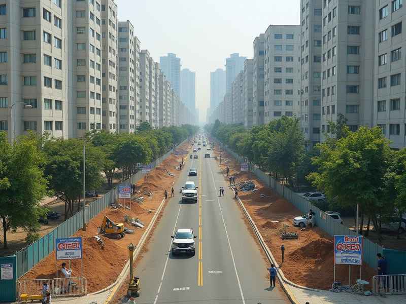 嘉兴城建局 - 嘉兴市城建局 嘉兴城建局 - 嘉兴市城建局