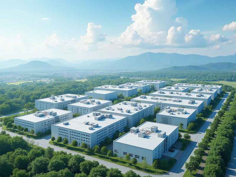 华为云建设方案 华为云hcso方案设计 华为云建设方案 华为云hcso方案设计