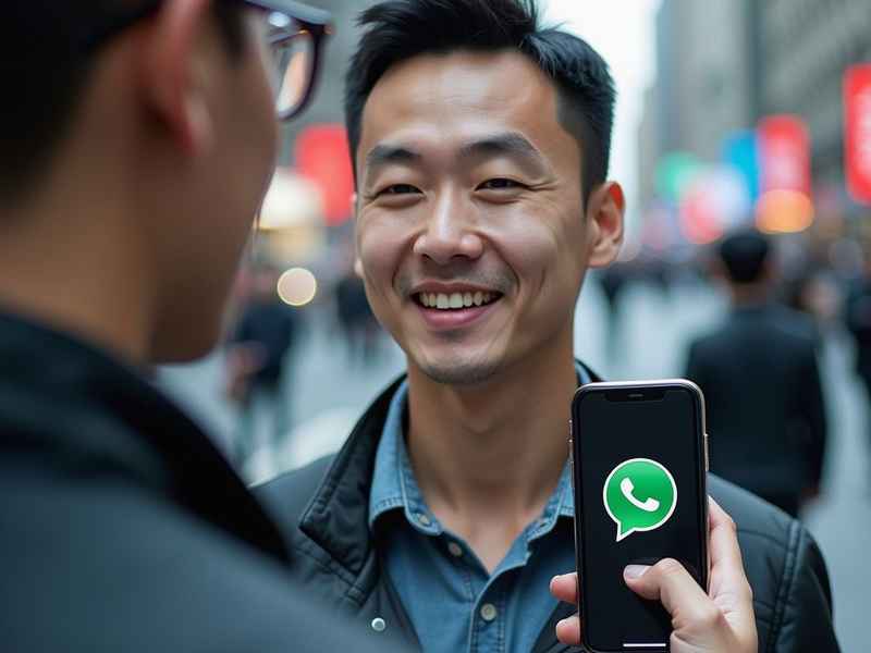 whatsapp营收(whatsapp营收多少) whatsapp营收(whatsapp营收多少)