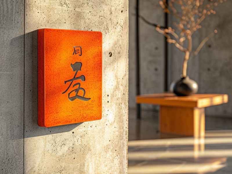静美建设；静美设计(北京)文化创意有限公司