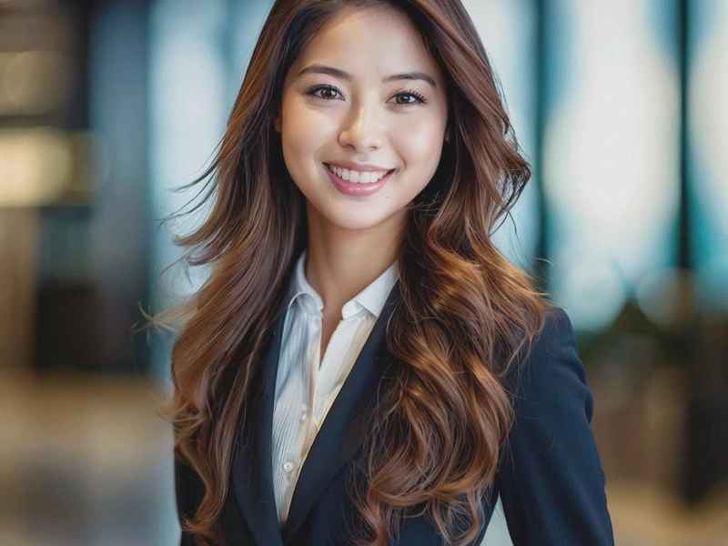 com域名是指商业(工、商、金融等专业)网的域名,com域名是指商业(工,商,金融等专业)网的域名 com域名是指商业(工、商、金融等专业)网的域名,com域名是指商业(工,商,金融等专业)网的域名