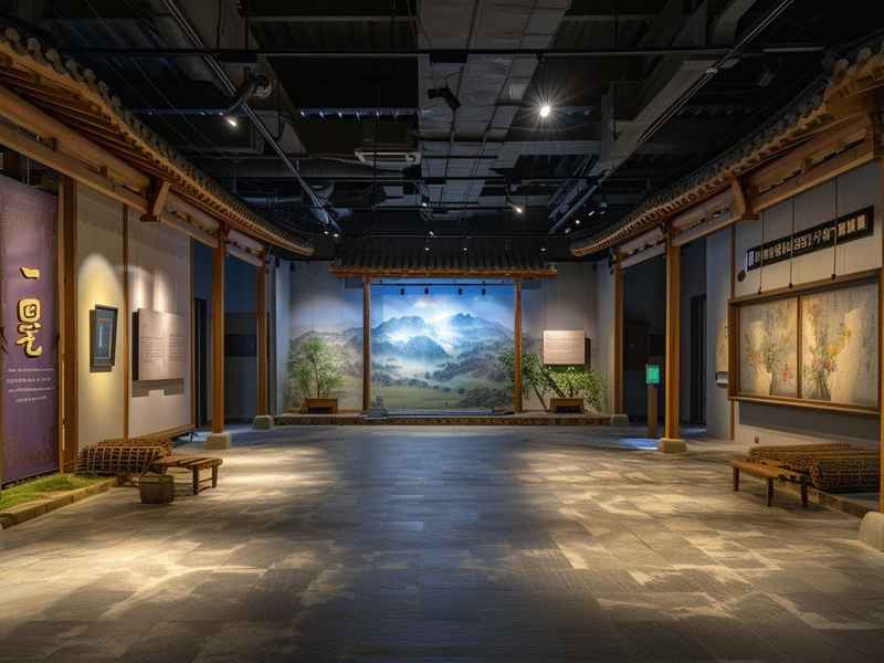 黄山党建文化墙哪家好 - 黄山市文化