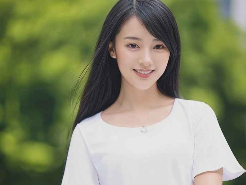 qq空间赞 qq空间赞的人不显示