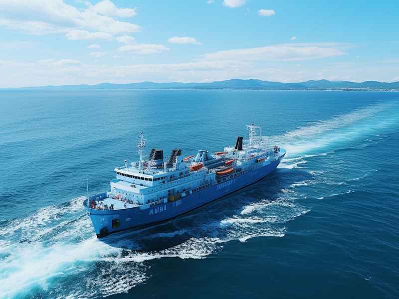 temu海外仓;temu海外仓收费标准 temu海外仓;temu海外仓收费标准