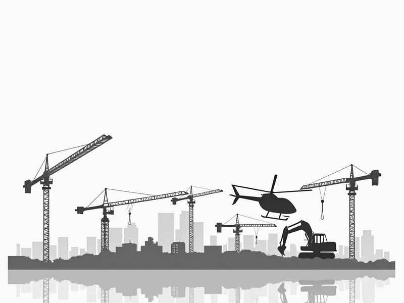 大庆2020年建设项目 大庆2020年建设项目清单 大庆2020年建设项目 大庆2020年建设项目清单