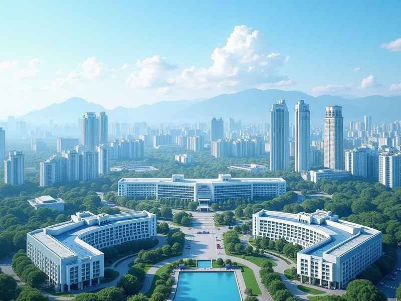 衡阳建委网站，衡阳建委网站首页