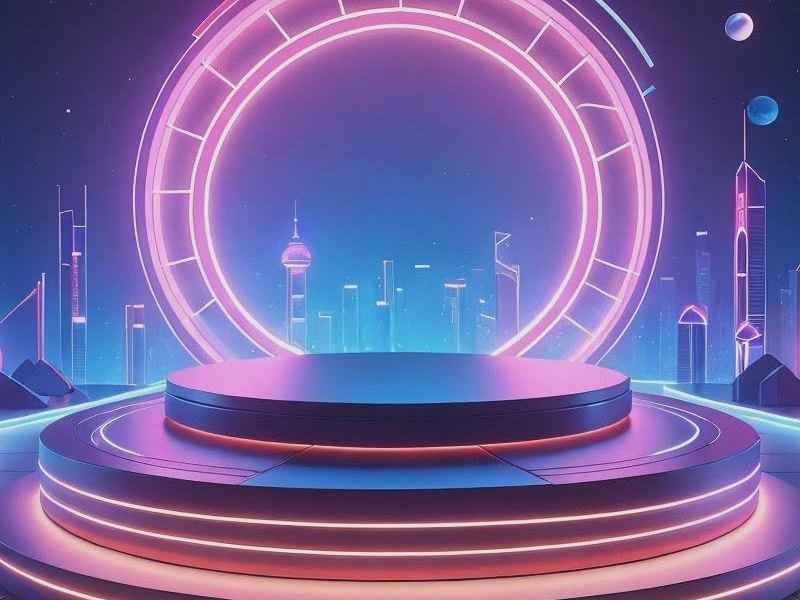 凡科互动怎么制作(凡科互动怎么做) 凡科互动怎么制作(凡科互动怎么做)