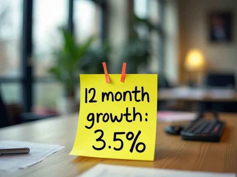 公司5年内不实缴,减资可以吗 公司两年内没有实缴出资会有什么后果 公司5年内不实缴,减资可以吗 公司两年内没有实缴出资会有什么后果