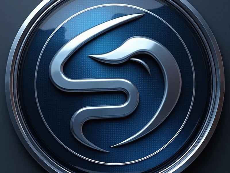 logo 在线生成 logo在线生成神器免费 - 副本 logo 在线生成 logo在线生成神器免费 - 副本