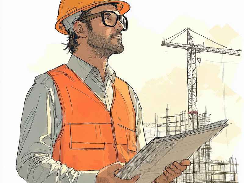 建工网校题库(建工网校2020年真题答案) 建工网校题库(建工网校2020年真题答案)