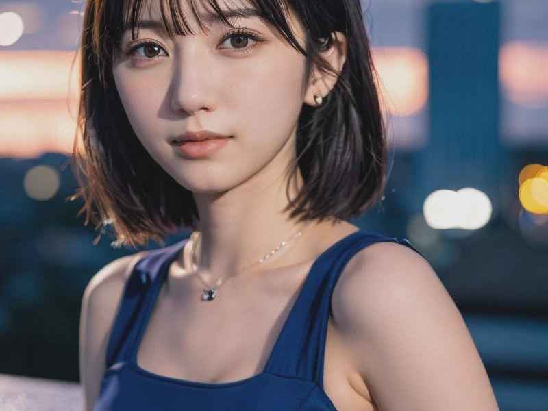 短链接生成链接 短链接生成链接是什么