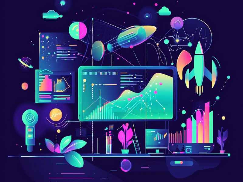 seo的主要技术和方法；seo的主要技术和方法包括