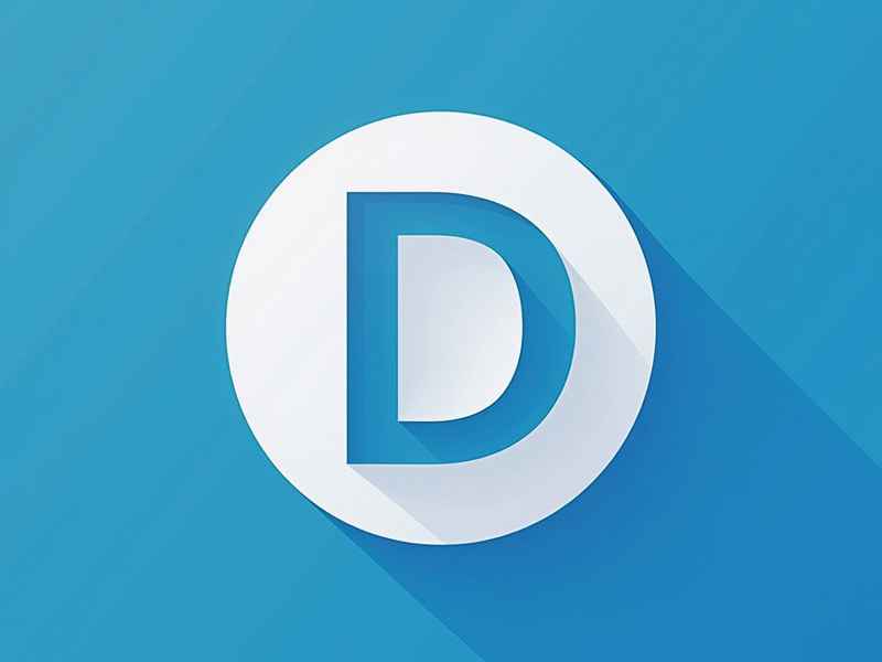 dnspod免费域名(dnspod免费dns域名解析教程) dnspod免费域名(dnspod免费dns域名解析教程)