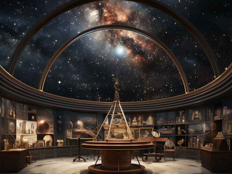 金蝶云星辰专业版和旗舰版的区别；金蝶云星辰和云星空区别