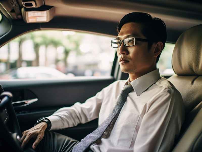 滴滴平台怎么注册专车司机,滴滴平台怎么注册专车司机的 滴滴平台怎么注册专车司机,滴滴平台怎么注册专车司机的
