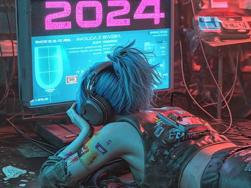 b站推广网站2024；b站推广网站2024下载