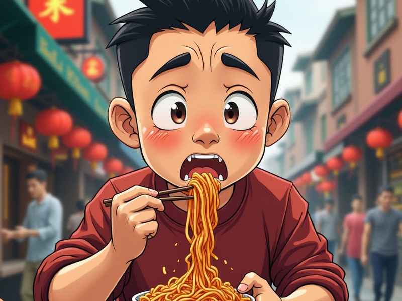 h5页面制作软件 h5页面制作软件app免费 - 副本 h5页面制作软件 h5页面制作软件app免费 - 副本
