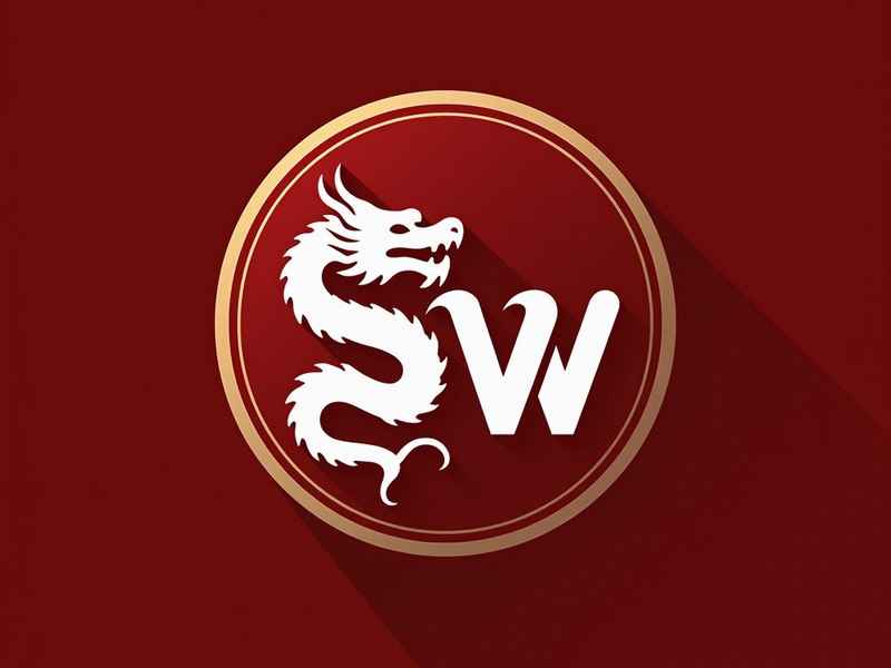 dw网页设计免费下载、dw网页设计作品免费下载 dw网页设计免费下载、dw网页设计作品免费下载