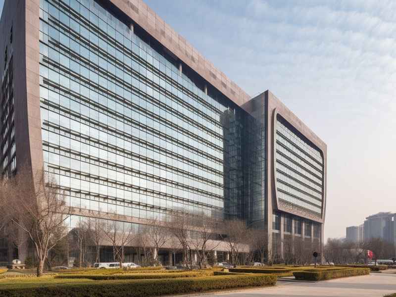 国家企业信息系统入口 国家企业信息系统入口河北 国家企业信息系统入口 国家企业信息系统入口河北