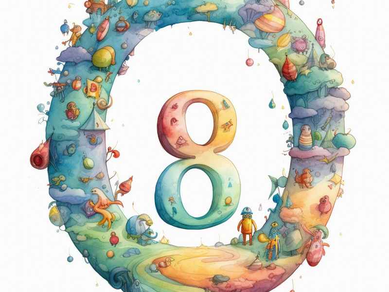 创意数字图片 创意数字图片素材 创意数字图片 创意数字图片素材