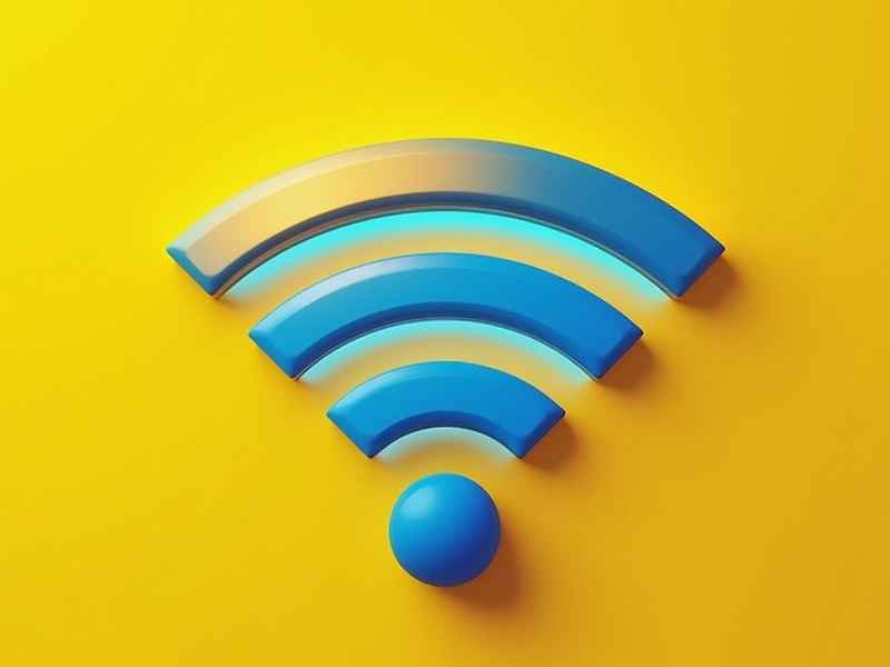 电脑上的360免费wifi要钱吗（电脑上的360免费wifi怎么使用）