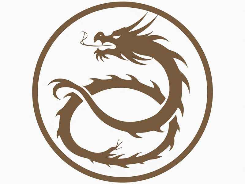 2016企业黄页 - 企业黄页有用吗 2016企业黄页 - 企业黄页有用吗