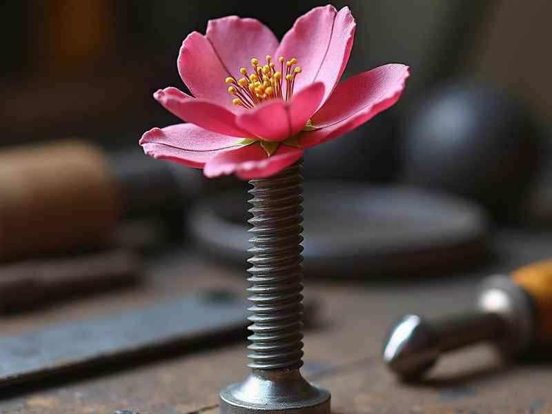 金花站长工具（金花站长工具app）