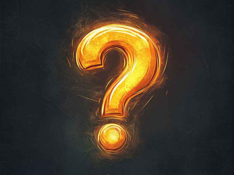 ip或域名是什么意思、ip或域名查询是什么意思 ip或域名是什么意思、ip或域名查询是什么意思