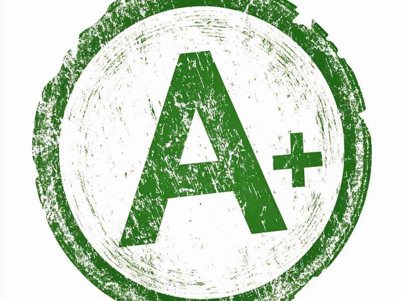 app小程序快速标价截图,app小程序快速标价截图在哪 app小程序快速标价截图,app小程序快速标价截图在哪
