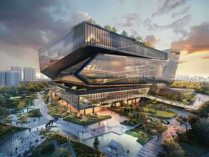 嘉兴城乡住房建设局官网,嘉兴市住房和城乡建设管理局官网 嘉兴城乡住房建设局官网,嘉兴市住房和城乡建设管理局官网