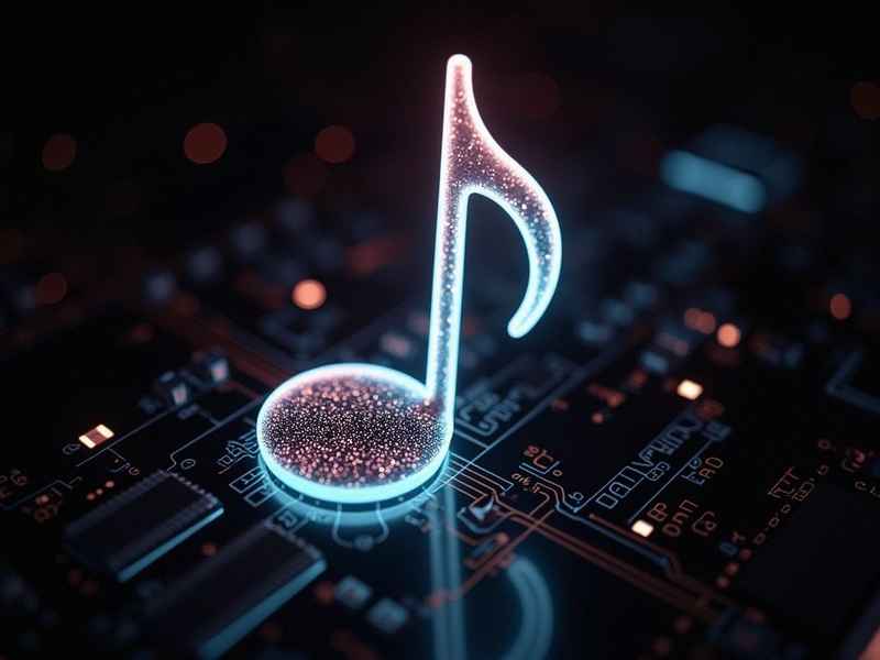 互联网行业歌曲,关于互联网的歌曲英文 互联网行业歌曲,关于互联网的歌曲英文