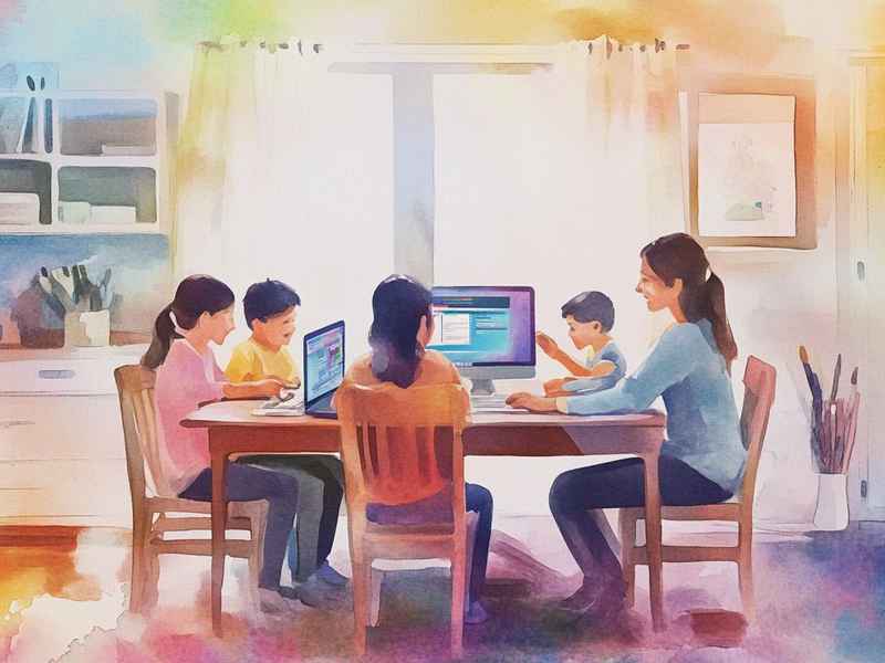 国家中小学网络教育平台免费 国家中小学教育网络平台免费网课 国家中小学网络教育平台免费 国家中小学教育网络平台免费网课