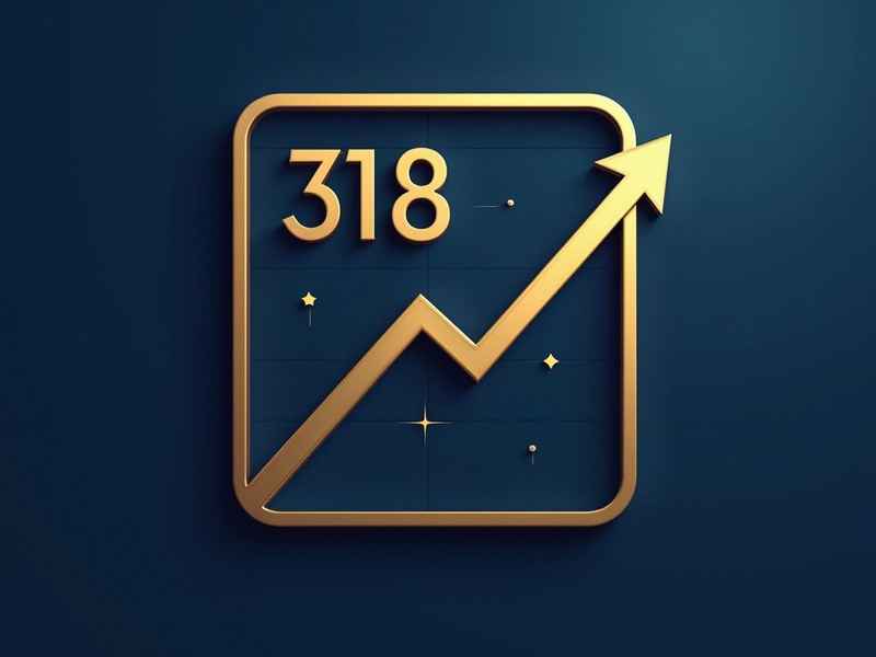 58同城上做推广可靠吗、58同城上做推广可靠吗可信吗 58同城上做推广可靠吗、58同城上做推广可靠吗可信吗