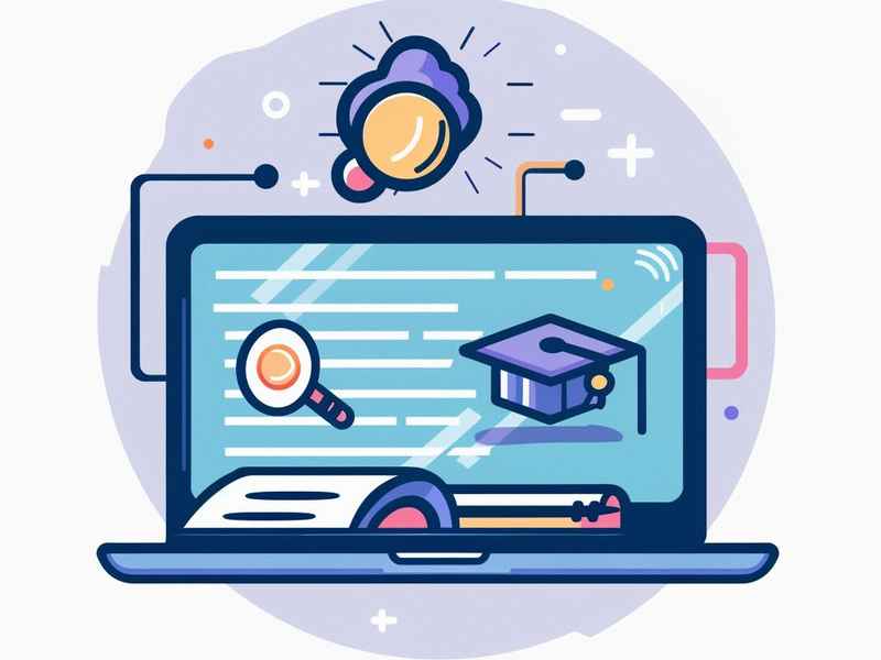 web视频教程;webbuilder视频教程 web视频教程;webbuilder视频教程