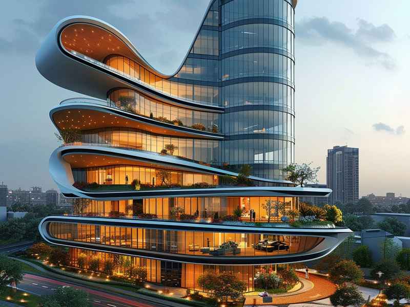 广西南都建筑设计公司网站官网(广西南都建筑设计公司网站官网首页) 广西南都建筑设计公司网站官网(广西南都建筑设计公司网站官网首页)