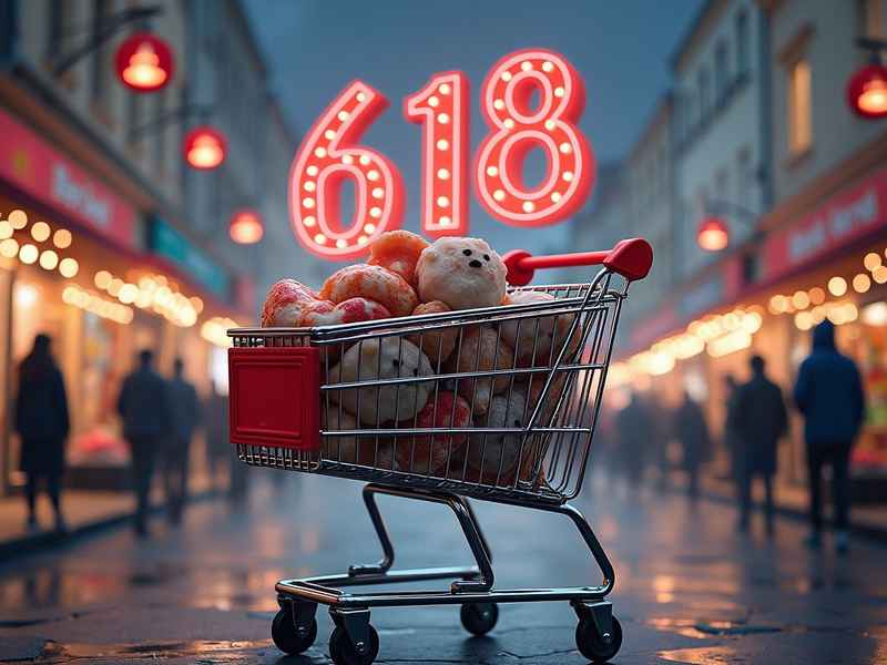 1688网站便宜吗、1688网站好吗 1688网站便宜吗、1688网站好吗