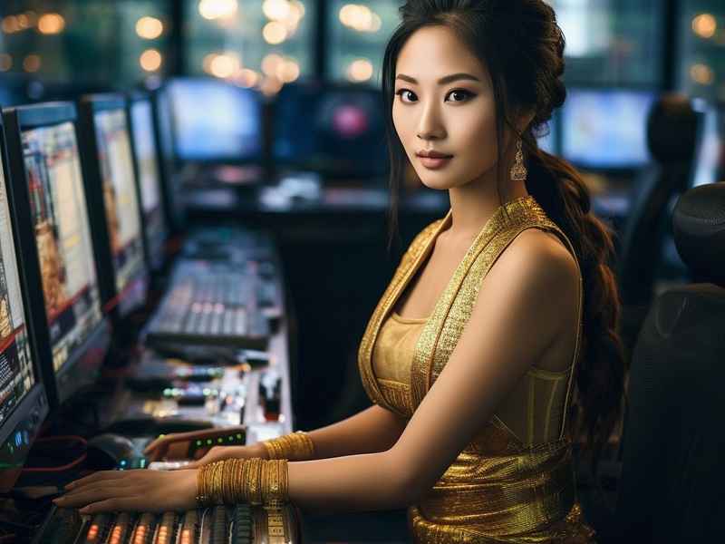 大圣游戏下载官方网站;大圣游戏平台官网 大圣游戏下载官方网站;大圣游戏平台官网