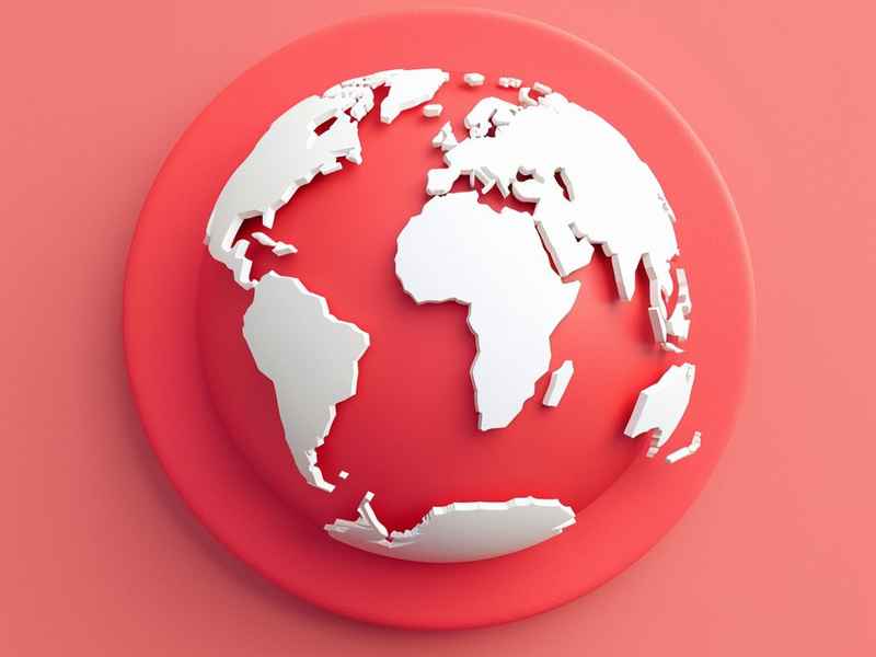 国外网站app(国外购物网站app) - 副本 国外网站app(国外购物网站app) - 副本