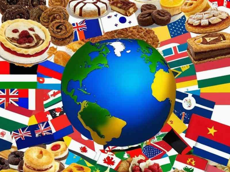 国外免费网站;国外免费网站域名查询 国外免费网站;国外免费网站域名查询