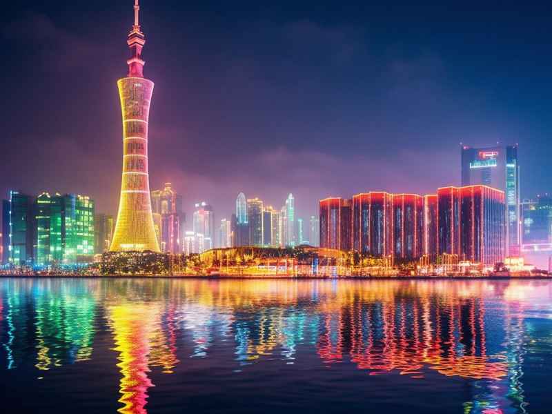 广州李朝辉 - 广州李朝辉简介 广州李朝辉 - 广州李朝辉简介