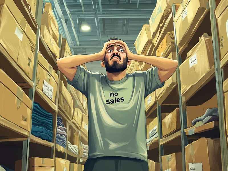 独立站shopify如何运营(shopify独立站运营 工作描述) - 副本 独立站shopify如何运营(shopify独立站运营 工作描述) - 副本