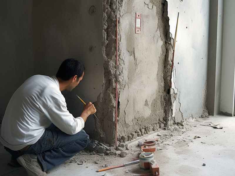 广州市建设工程检测中心网站 广州市建设工程检测中心网站官网