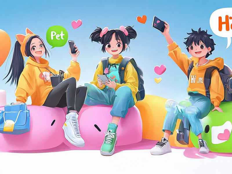 app拉新渠道有哪些(app拉新项目有哪些) app拉新渠道有哪些(app拉新项目有哪些)