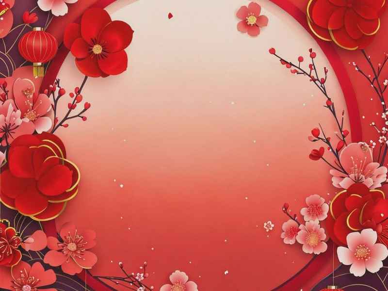 春节放假通知免费模板下载(春节放假通知2021模板下载) 春节放假通知免费模板下载(春节放假通知2021模板下载)