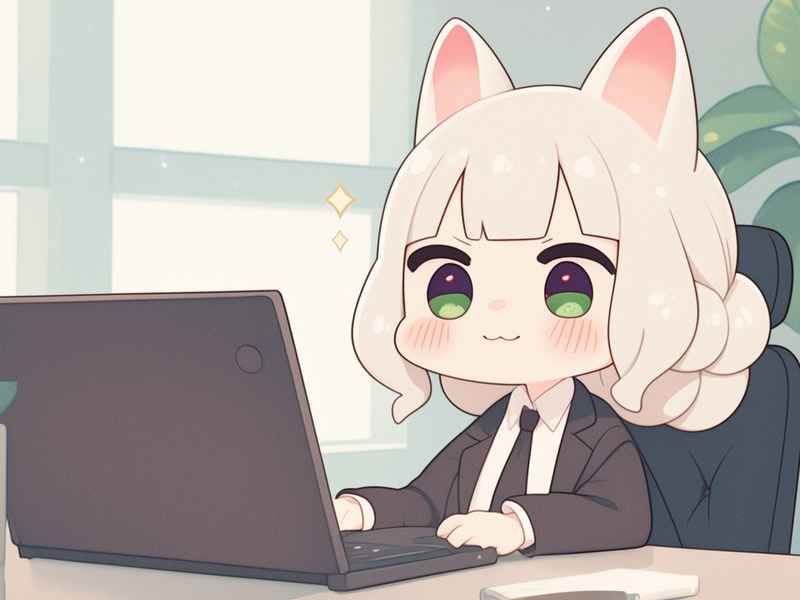 b站创作推广在哪里 b站创作推广在哪里找 b站创作推广在哪里 b站创作推广在哪里找