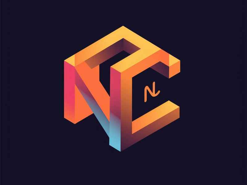 .net 网页、.net core 网页 .net 网页、.net core 网页