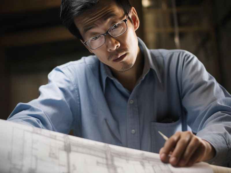 01搭建是什么意思 - 搭建0-1是什么意思 01搭建是什么意思 - 搭建0-1是什么意思