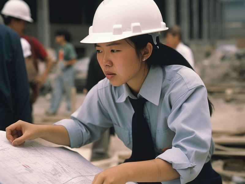 嘉兴市建设局电话号码 嘉兴市建设局电话号码查询 嘉兴市建设局电话号码 嘉兴市建设局电话号码查询